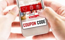 great promo codes