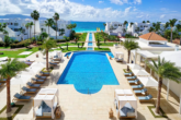 Caribbean Villa Retreats
