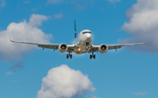 Know About Flights