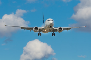 Know About Flights