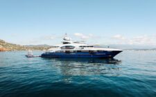 Family Charters