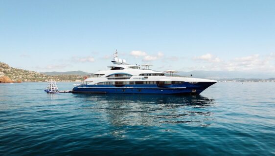Family Charters