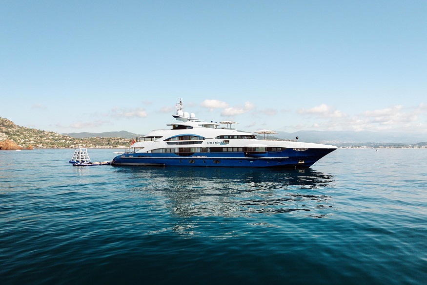 Family Charters
