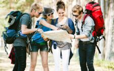 Travel Together