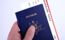 Australia visa for Indians