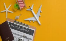 travel insurance